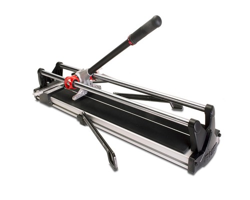Rubi magnet manual tile - rp-45,