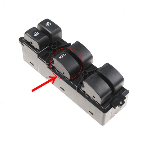 97417469 lhd electric - 8-97417469-0,