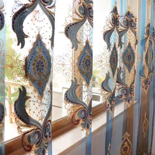 Slow soul set panels - slow,