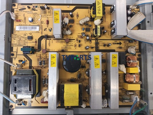 Bn44 00165a power supply - bn44-00165a,