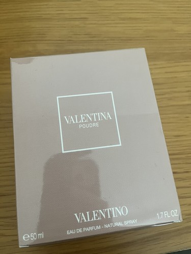 Valentino valentina poudre eau - valentina,