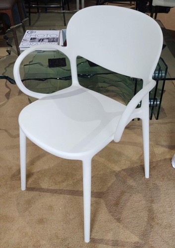 Caligaris connubia abby - caligaris, dining