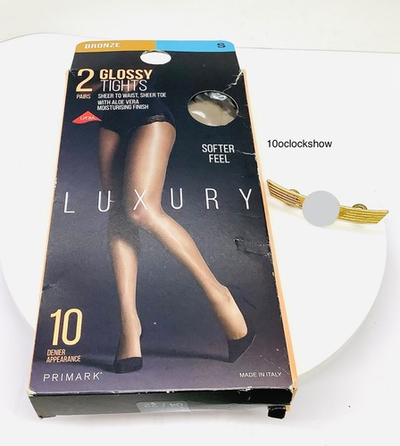 Cabin crew ran tights - ,