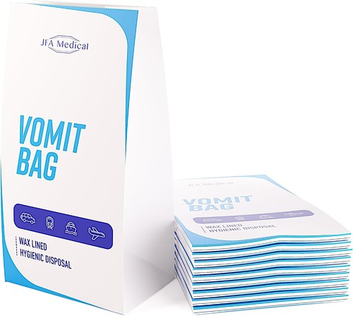 Jfa medical disposable - medical, travel