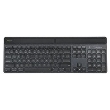 Targus Bluetooth Keyboard