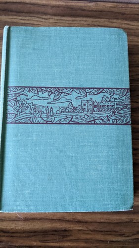 Rebecca daphne maurier 1941 - rebecca,