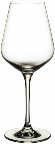 White wine glass goblets - goblets,