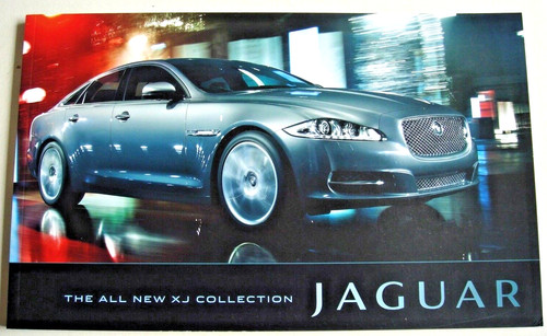 Jaguar xj - jaguar, .