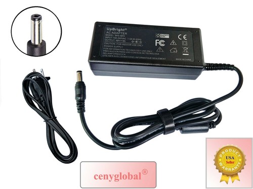 Adapter for snap - snap-on, verdict