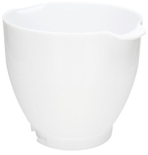 Bowl Container KENWOOD for