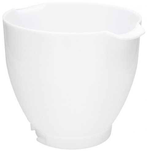 Bowl container kenwood for - container,