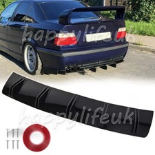 For 3 Series E46 E36 5 Series