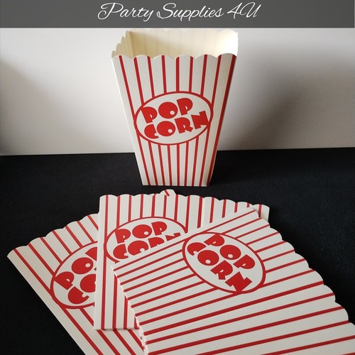 4pk small card popcorn - 4pk,