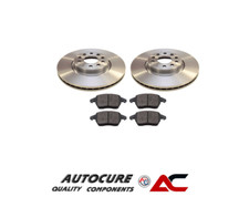 FOR NISSAN JUKE 1.6 TEKNA