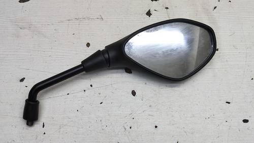 Bmw f650 700 800 - bmw, /