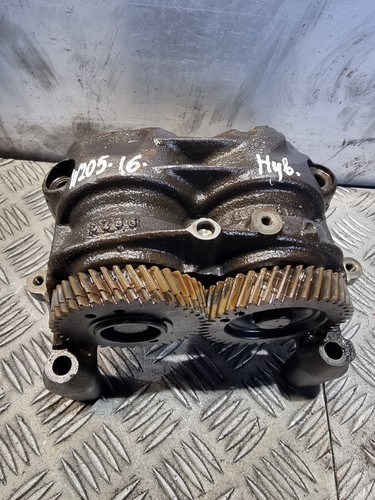 Mercedes c350 balance - balance, shaft