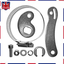 Electric Bike Ebike Torque Arm