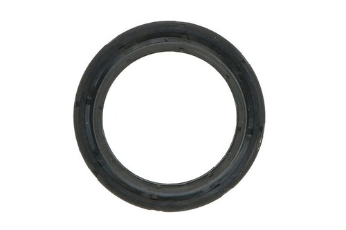 Fits elring el523950 - fits,