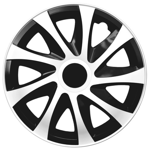 Wheel trims fit combo - combo, e