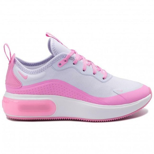 Womens nike air max - nike,