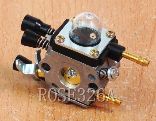 Oem zama c1q s68g - oem, c1q-s68g