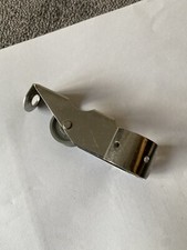 Mast Head Craine For Mirror Dinghy Spinnaker Holt