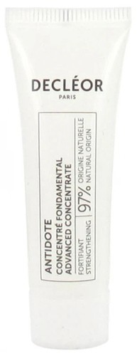 Decleor antidote daily - 3x,