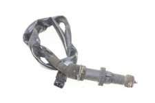 REAR STOP LIGHT SWITCH - HONDA