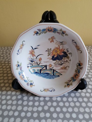 Wedgwood georgetown - wedgwood,
