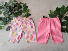 Girls Clothes Make Build Your