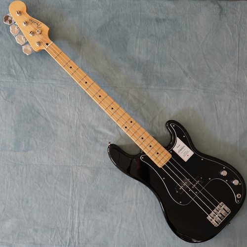 Fender made japan hybrid ii - in,