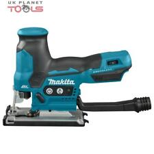 Makita DJV185Z 18v LXT