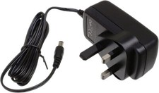 Replacement Boots 6V Adapter