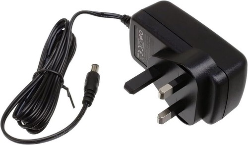 Replacement boots adapter - replacement,