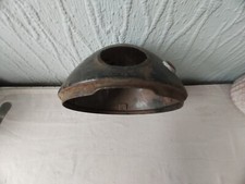 Old Vincent,velocette, Rudge