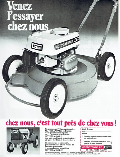 Advertising 0722 1974 - 0722,
