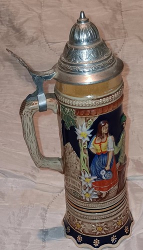 Gerz stoneware mapsa swiss - gerz,