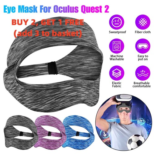 Home eye mask - mask, cover