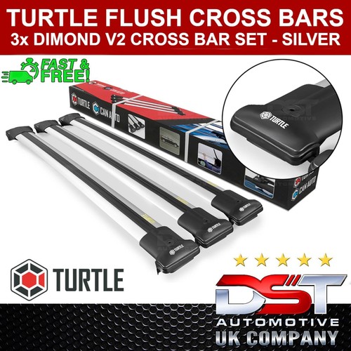 Fits ford transit custom - transit,