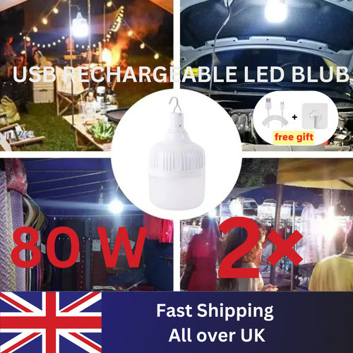 2pcs super bright - 1/2pcs, led