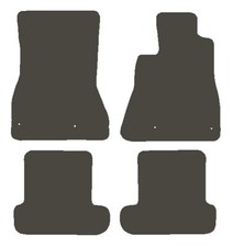 FITS LEXUS SC 430 2002-2010