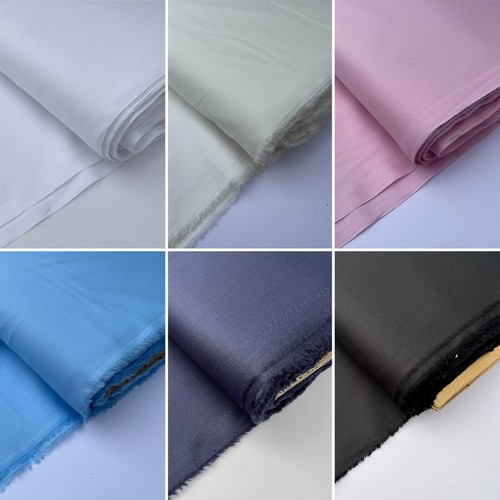 Premium supima pima 100 - supima, 100%