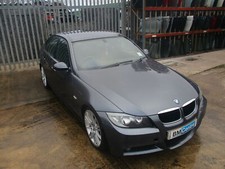 Bmw e90 318d sport - sport, nut