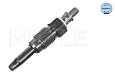 Glow Plug MEYLE Fits AUDI 100