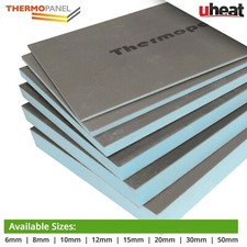 Tile backer board 6mm - backer,