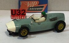Vip Raceways R60 Cooper T45