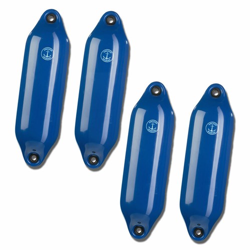 Anchor marine boat - of,
