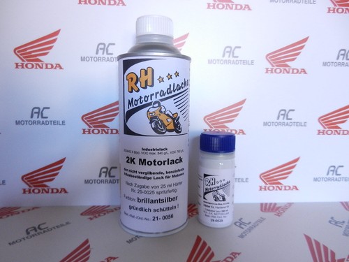 Engine paint lacquer brilliant - paint,