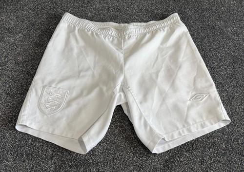Umbro england football - england,