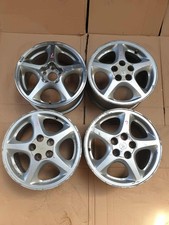 TOYOTA CELICA  GT ST202 94-99